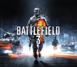 Battlefield 3 EU EA App CD Key, Electronic Arts