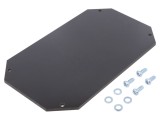 Placă de Montare MPX ARCA 3020