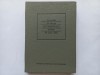 Culegere Decizii Tribunalul Suprem 1983 - Drept, Editura Stiintifica si Enciclopedica, 1984