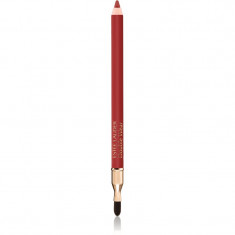 Estée Lauder Double Wear 24H Stay-in-Place Lip Liner Creion de buze de lunga durata culoare Red 1,2 g