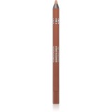 Yves Saint Laurent Lovenude Kiss Shaper creion contur buze culoare 109 1.2 g