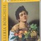 GALERIA BORGHESE , 10 MASTERPIECES , by MARIA RODINO DI MIGLIONE , 2011
