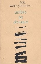 Umbre pe drumuri foto