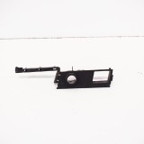 Suport senzor de parcare FORD S-MAX WA6 2011 OEM: AM2T-15K873-AA 3488585