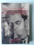 BUCUR SCHIOPU - OMUL UNEI GENERATII DE LUPTA SI DE SACRIFICII (5+1)5