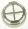 Filtru Rezervor Apa Aspirator Groupe Seb MS-0A12677, Reutilizabil, Compatibil Diverse Modele