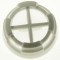 FILTRU, REZERVOR APA MS-0A12677 GROUPE SEB