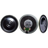 Difuzor 40x5mm 1W 8R