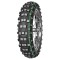 ANVELOPA MOTO ENDURO 140 80 18 MITAS