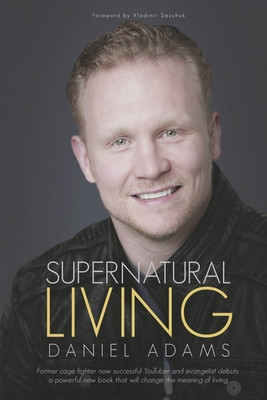 Supernatural Living foto