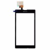 Touchscreen Sony Xperia L C2105 S36h Sticla Ecran Tactil