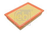 Filtru aer FEBI 26408