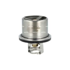 NRF termostat, lichid racire