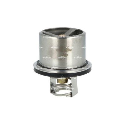 NRF termostat, lichid racire foto