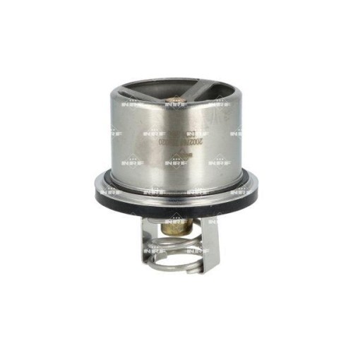 NRF termostat, lichid racire