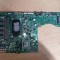 Placa de baza defecta Asus S410U ------ A187