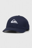 Quiksilver sapca neted