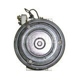 Compresor climatizare Iveco Daily 2002-2006, Daily 2006-2014, Daily 1999-2002, Diametru rola (mm): 120, MAHLE ACP794000S