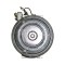Compresor climatizare Iveco Daily 2002-2006, Daily 2006-2014, Daily 1999-2002, Diametru rola (mm): 120, MAHLE ACP794000S