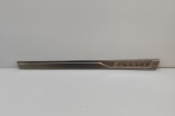 SKODA SUPERB III Estate 3V5 2020 OEM: 3V0853813P SKU: 25978158