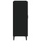 icon 7