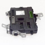 NISSAN QASHQAI II J11, J11_ 2016 OEM: 284B14CB5BA2C9944760200116RAI-002868116RI-0028694040655740406556 SKU: 3959418