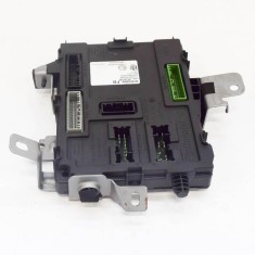 Modul de confort NISSAN QASHQAI II J11, J11_ 2016 OEM: 284B14CB5BA2C9944760200116RAI-002868116RI-0028694040655740406556 | 3959418