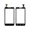 Touchscreen Lenovo A526 Negru Original China, Display Telefon, Componenta de Inalta Calitate