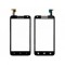 TOUCHSCREEN LENOVO A526 NEGRU ORIG CHINA