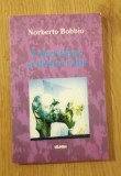 Norberto BOBBIO - liberalism și Democrație