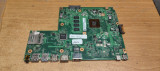 Placa de Baza Laptop Asus X540Y, Contine procesor