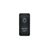 Intrerupator buton tip Rocket Cod: JB3 Automotive TrustedCars, Oem