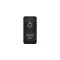 Intrerupator buton tip Rocket Cod: JB3 Automotive TrustedCars