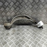 Bascula Stanga Fata Audi Q5 FY 2017 OEM 80A407695D Brat Suspensie Original