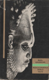 Basil Davidsohn - Redescoperirea Africii vechi, 1964
