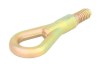 C&acirc;rlig de remorcare BMW 3 Touring (E46) (1999 - 2005) BLIC 0476-05-004347P