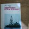 200000000 de ani sub mare-Peter Briggs