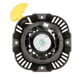 Demaror motosapa, motopompa, generator Loncin LC165F, LC170F