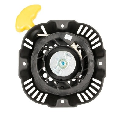 Demaror motosapa, motopompa, generator Loncin LC165F, LC170F foto