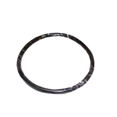 GARNITURA O-RING PT MASINA DE SPALAT VASE 8996461217706 pentru masina de spalat vase ELECTROLUX / AEG foto