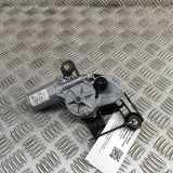 Motor ștergător luneta AUDI A3 Sportback 8VA, 8VF 2018 OEM: 8V0955711B 30825009