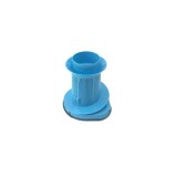 Separator m&acirc;ner aspirator albastru MOULINEX TEFAL ROWENTA - Piesa Originala RS-2230002194