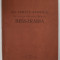 LA VERITA STORICA SULLA QUESTIONE DELLA BESSARABIA di P. CAZACU , 1926 ,CONTINE HARTA BASARABIEI