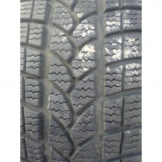 185/55 R15 RIKEN SNOWTIME B2 foto