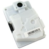 Waste toner bottle Lexmark original 20N0W00 C3224 C3226 C3426 MC3224 CS331