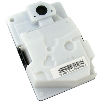 Waste toner bottle Lexmark original 20N0W00 C3224 C3226 C3426 MC3224 CS331 foto