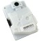 Waste toner bottle Lexmark original 20N0W00 C3224 C3226 C3426 MC3224 CS331