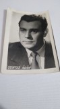 Cumpara ieftin FOTO TIP 9/6CM SZIRTES ADAM
