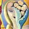 Derek The Dominos Layla And Other Assorted Love Songs 180g LP (2vinyl)