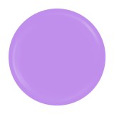 Gel Colorat UV SensoPRO Milano Expert Line - Flower Wonder 5ml